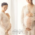 sexy-maternity-photography-los-angeles