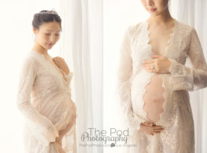 sexy-maternity-photography-los-angeles