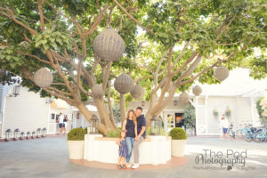 shutters-hotel-santa-monica