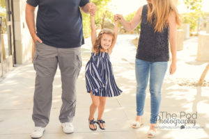 westchester-ca-family-photographer