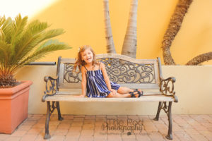 westchester-kids-photos