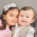 siblings-portraits-los-angeles