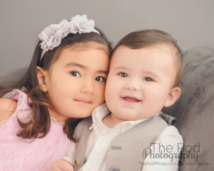 siblings-portraits-los-angeles
