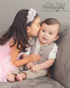 best-los-angeles-kids-photography