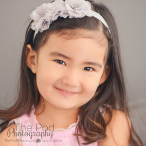 little-girl-photo-wearing-pink