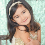 best-childrens-portraits-los-angeles