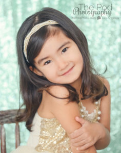 best-childrens-portraits-los-angeles