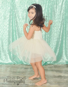 los-angeles-kids-photography