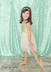 candid-playful-portraits