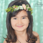 los-angeles-professional-photographer-kids-family