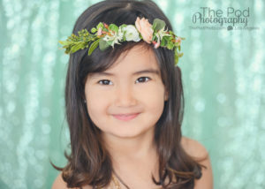 los-angeles-professional-photographer-kids-family