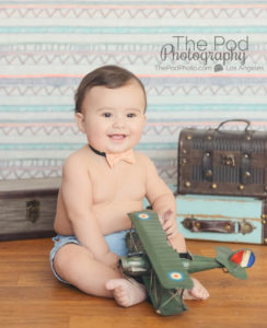 la-photographer-baby