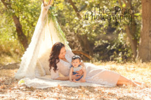 malibu-photography-studio