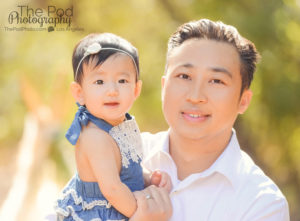 daddy-daughter-malibu-photographer