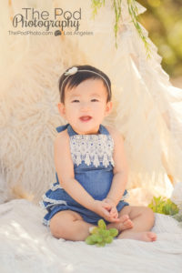 best-baby-photography-studio-malibu