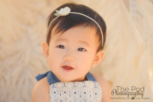 malibu-professional-baby-photographer