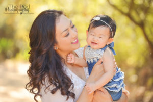 malibu-photography-studio-family