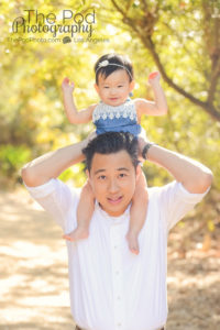 family-photos-malibbu