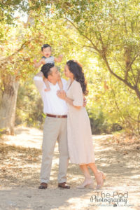 los-angeles-photography