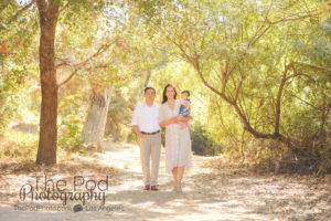 family-portrait-studio-los-angeles