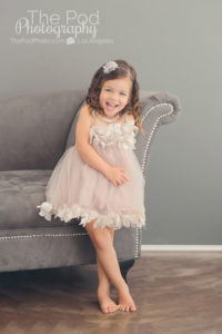 Pacific_Palisades_Family_Portraits (10)