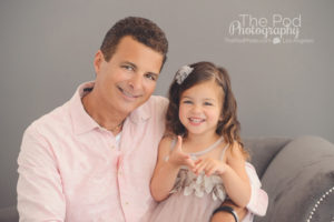 Pacific_Palisades_Family_Portraits (11)