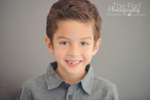 Pacific_Palisades_Family_Portraits (13)