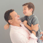 Pacific_Palisades_Family_Portraits