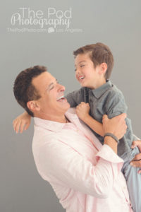 Pacific_Palisades_Family_Portraits