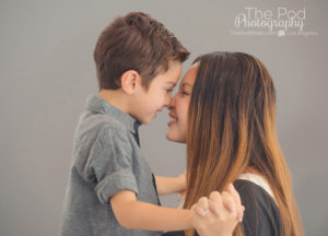 Pacific_Palisades_Family_Portraits (15)