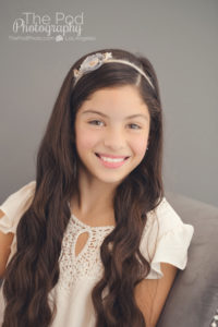 Pacific_Palisades_Family_Portraits (16)