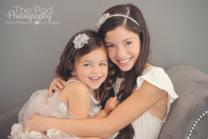 Pacific_Palisades_Family_Portraits (18)