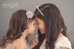 Pacific_Palisades_Family_Portraits (19)