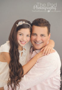 Pacific_Palisades_Family_Portraits (22)
