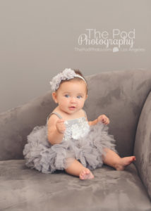 Pacific_Palisades_Family_Portraits (5)