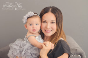 Pacific_Palisades_Family_Portraits (6)