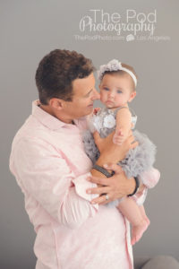 Pacific_Palisades_Family_Portraits