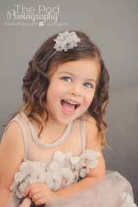 Pacific_Palisades_Family_Portraits (9)