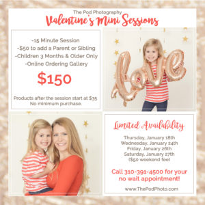 Valentine'sMiniSessions-Kids-Photography-Los-Angeles-Portrait-Studio-Baby-Photos