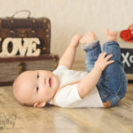 best-baby-photography