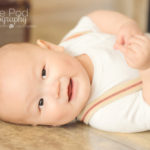 best-baby-photography-six-months