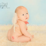 best-baby-photography-angel