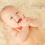 best-baby-photography-kisses