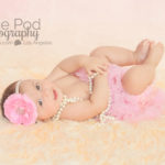 los-angeles-baby-photography