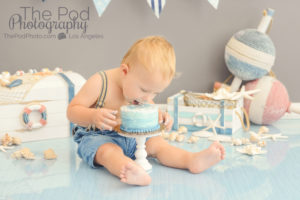 face-in-cake-baby
