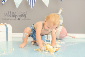 smashing-first-birthday-cake