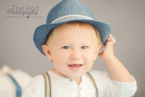 baby-boy-in-a-blue-hat