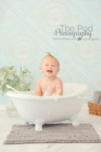 splashing-in-the-tub