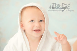 baby-in-a-bathrobe