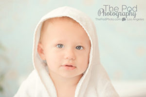 bathrobe-on-baby-boy